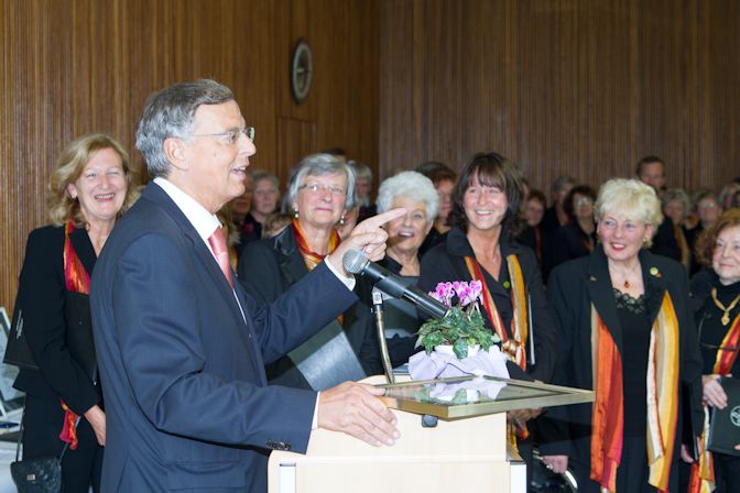 Ehrenmitglied des Rheinisch-Bergischen Chorverbandes_1