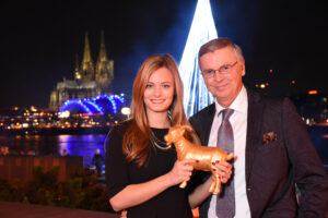 Foto:Christopher Adolph   Tel.0177-6883405