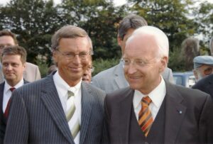 stoiber-2